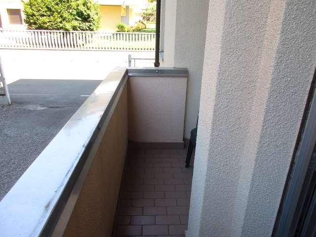 Bilocale in Via Aldo Moro  3, Cirimido
