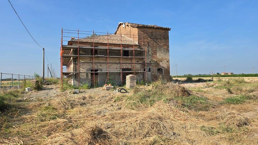 Casa indipendente in Via Ravarino Carpi, Bomporto — foto 5 di 5