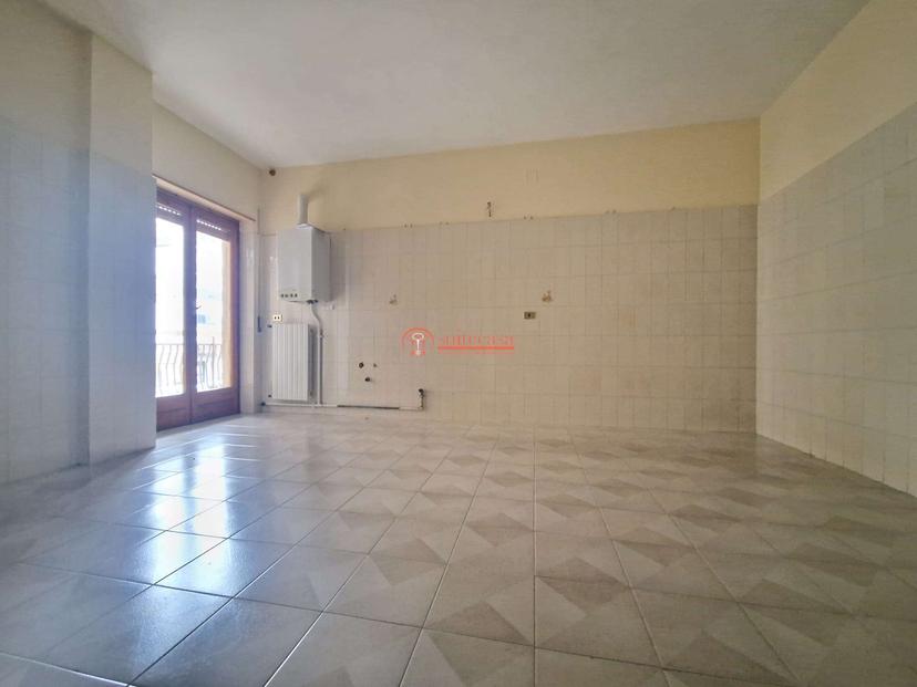 Quadrilocale in Via Gramsci, Trani — foto 2 di 5
