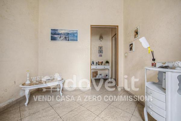 Quadrilocale in Via Gabriele d'Annunzio, Snc, Francavilla Fontana — foto 4 di 5