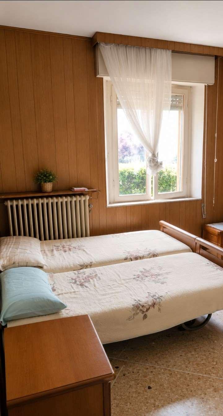 Villa a schiera, San Mauro Pascoli — foto 2 di 5