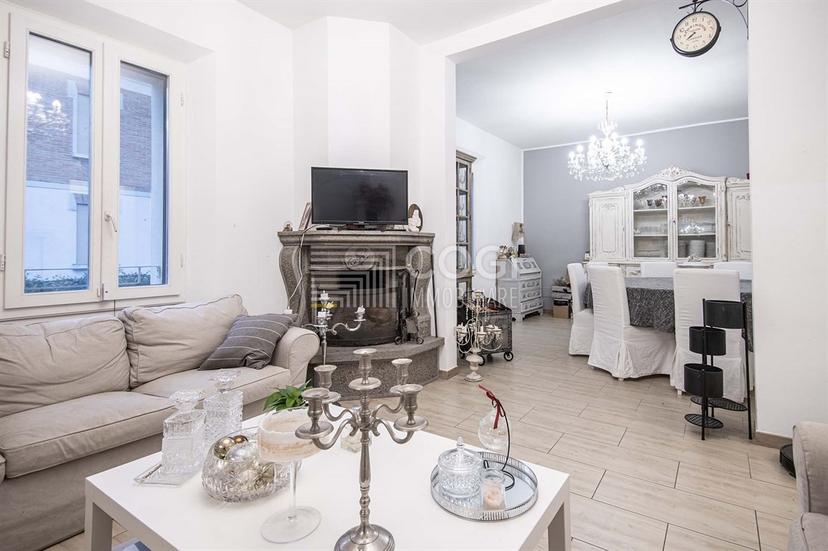 Casa indipendente, Imola — foto 3 di 5