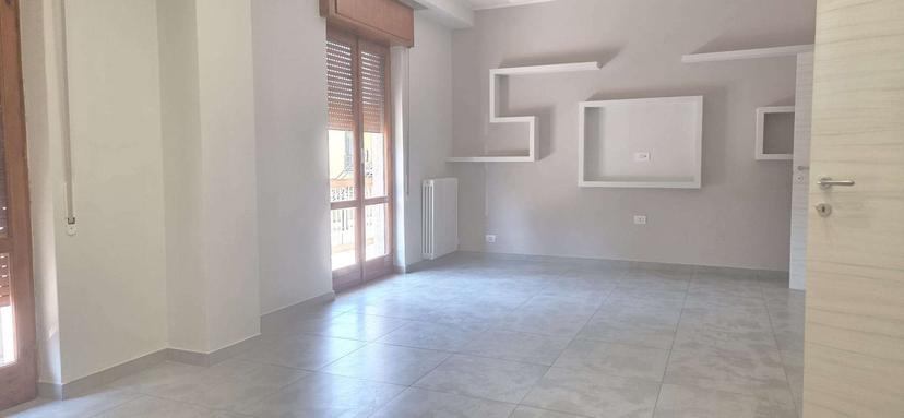 Quadrilocale, Bitonto — foto 4 di 5