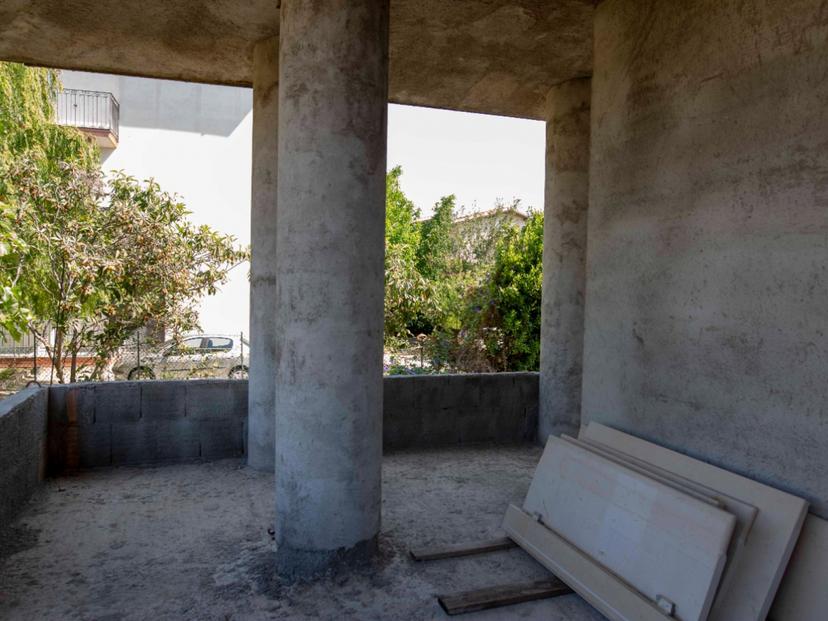 Casa indipendente in Via Trapani Snc , Catanzaro — foto 4 di 5