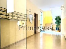 Trilocale in Corso della Vittoria 2, Legnago — foto 4 di 5