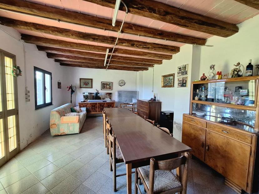Rustico in Via Lignano Nord, Latisana — foto 5 di 5