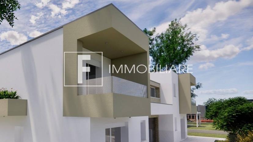 Villa, Jesolo — foto 3 di 5