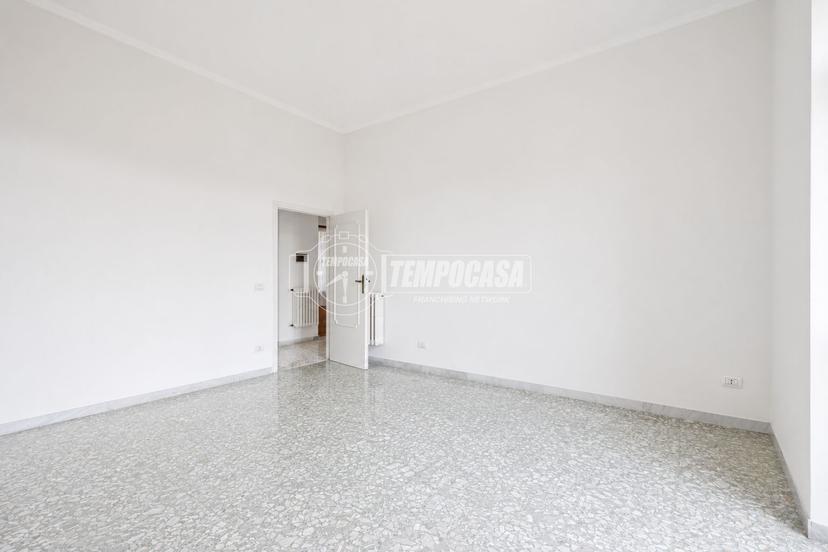Quadrilocale in Via Andreoli, Canale Monterano — foto 2 di 5
