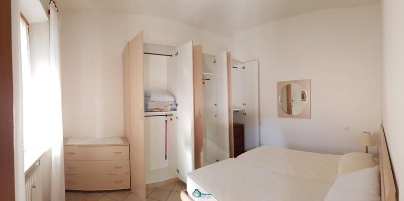 Bilocale in Pietro Mauri 18, Falconara Marittima — foto 3 di 5