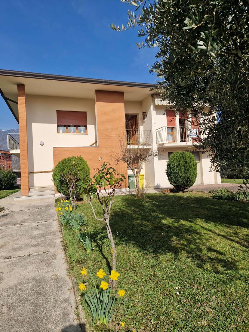 Casa indipendente in Via dei Furlani 99, Vittorio Veneto