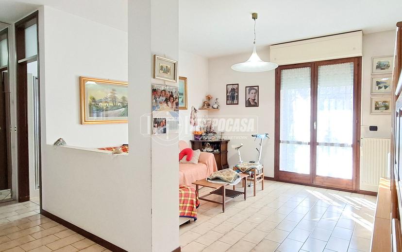 Trilocale, Casalecchio di Reno — foto 3 di 5