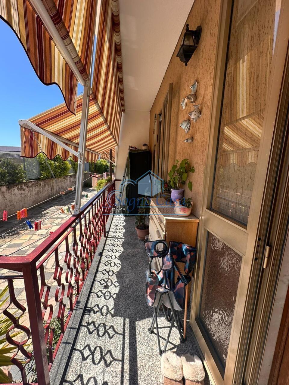 Porzione di casa in Magra, Castelnuovo Magra