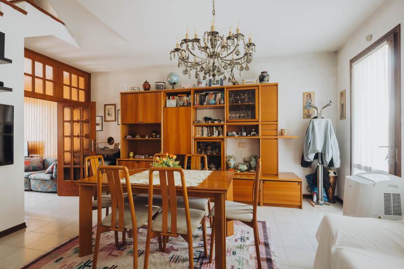 Casa indipendente, Monterenzio — foto 4 di 5