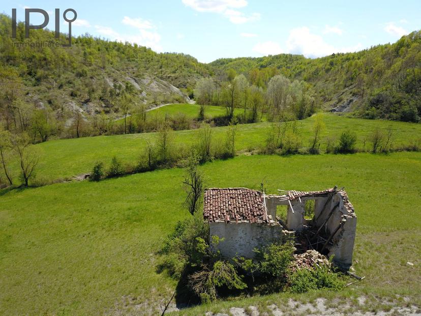 Rustico, Pareto — foto 2 di 5