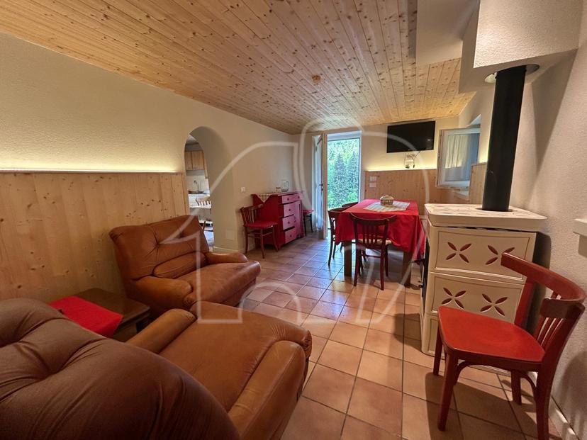 Casa indipendente, Borgo Valsugana — foto 5 di 5