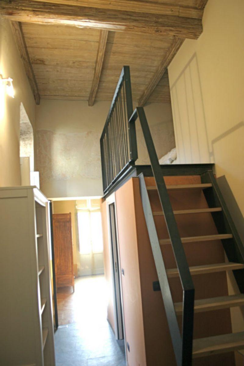 Bilocale in Via San Martino 21, Moncalieri — foto 5 di 5