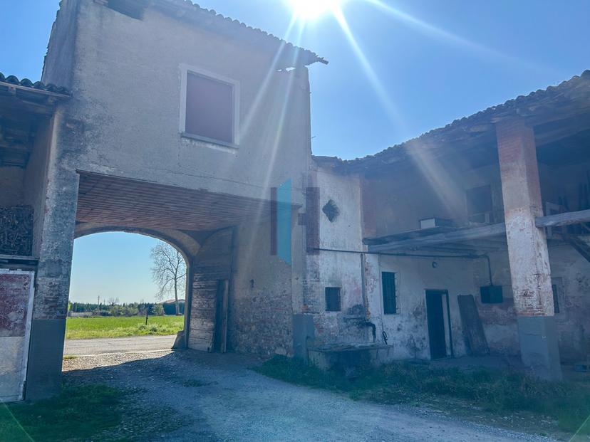 Rustico, Travagliato — foto 2 di 5
