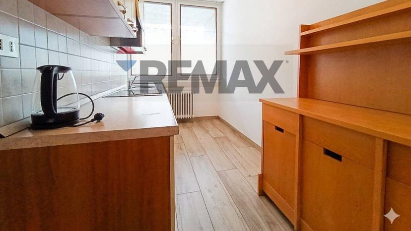 Appartamento in Loc. Marilleva 1400, Mezzana — foto 2 di 5