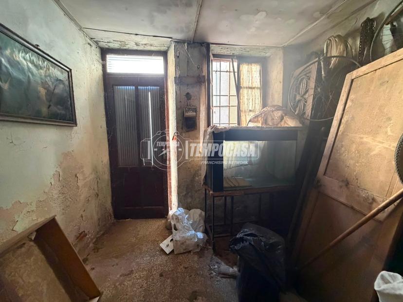 Rustico in Vicolo della Roggia 17, Garlasco — foto 4 di 5