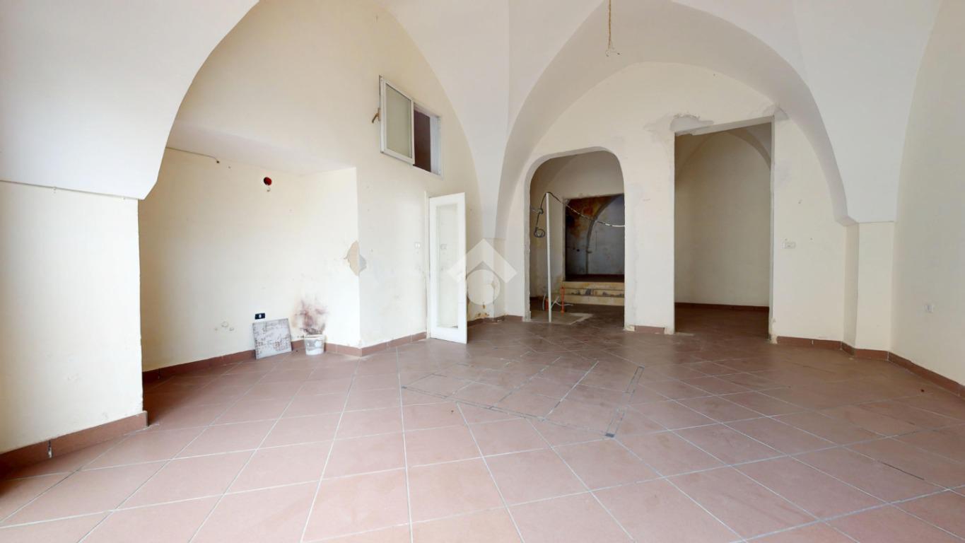 Bilocale in Via Torre Santa Susanna, Oria