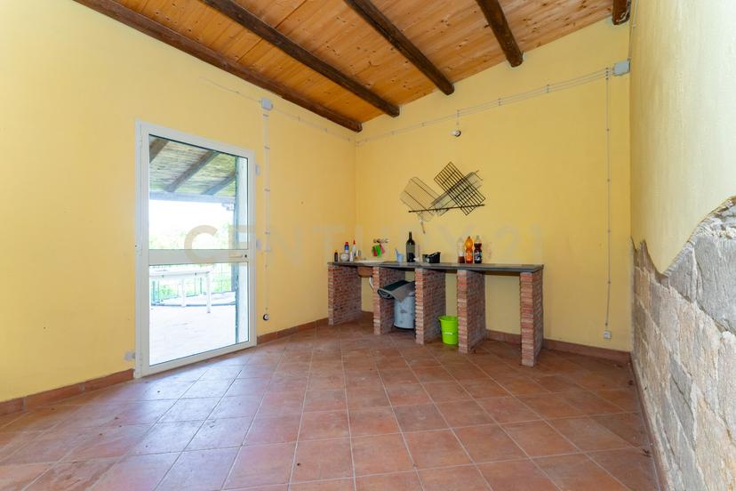 Rustico in Strada Provinciale 92 92, Siracusa — foto 5 di 5