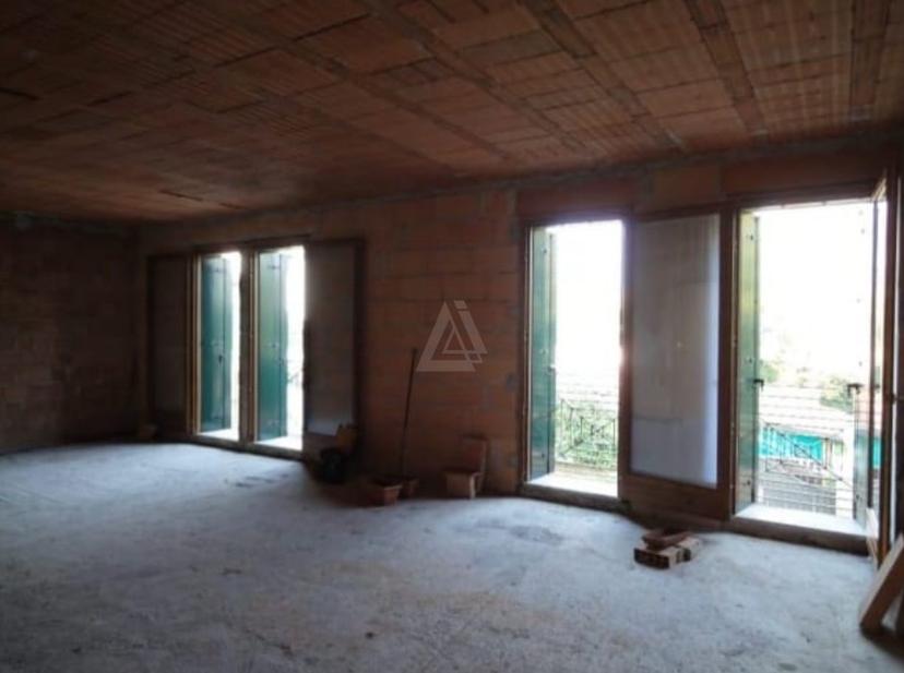 Quadrilocale in Via Alessandro Manzoni, Piombino Dese — foto 5 di 5