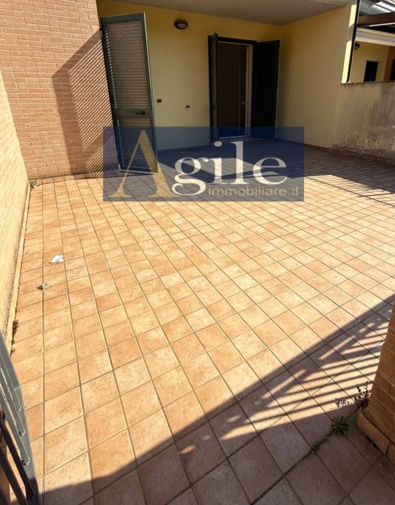Quadrilocale in Viale IV Novembre, Colli del Tronto — foto 2 di 5
