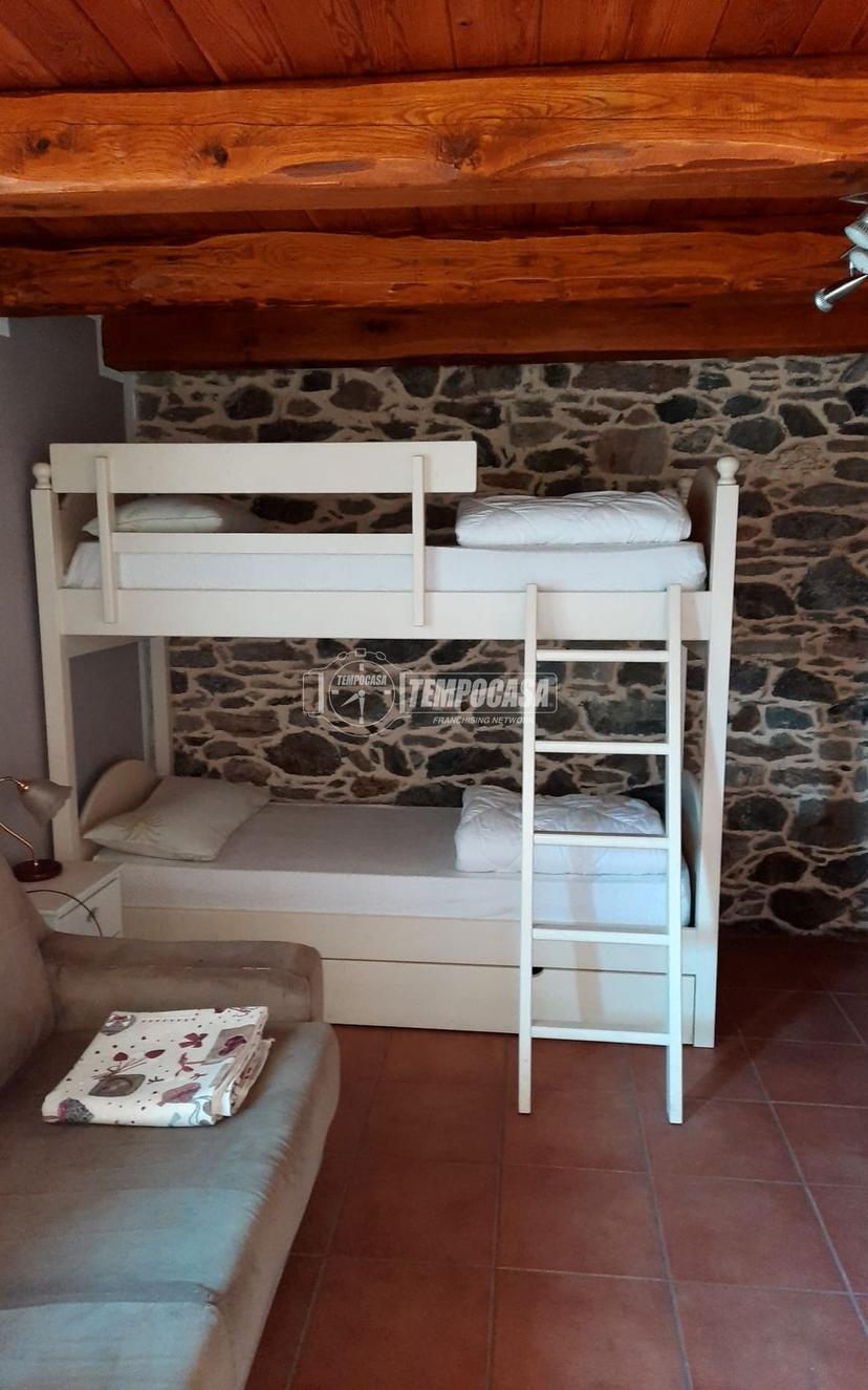 Bilocale in Frazione Favad 1, Issogne — foto 3 di 5