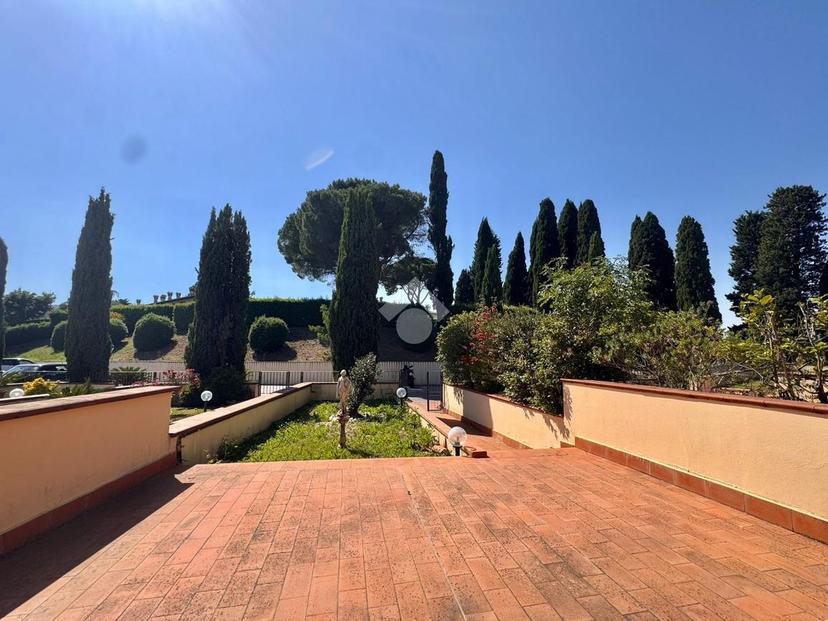 Villa in Via del Ceppo 15, Carmignano — foto 5 di 5