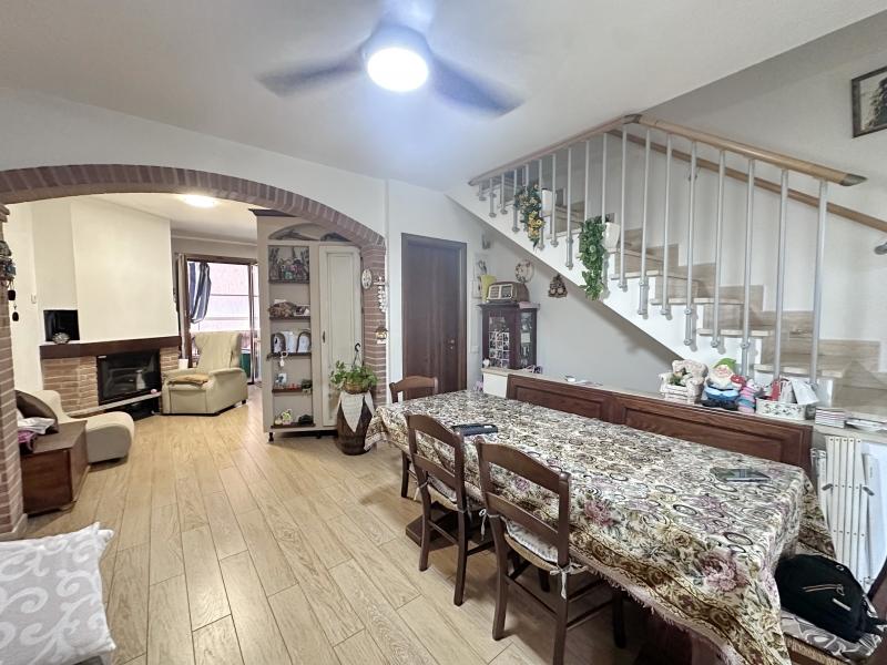 Casa indipendente, Gavorrano — foto 2 di 5