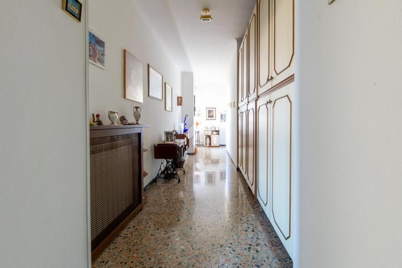 Trilocale in Corso Valentino 263, Casale Monferrato — foto 4 di 5
