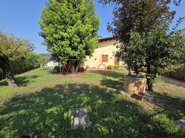 Villa, Selvazzano Dentro