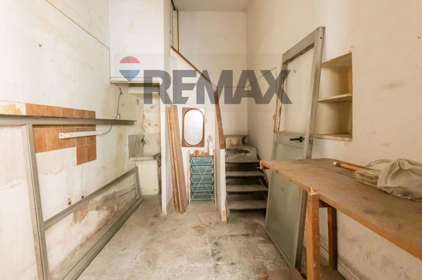 Casa indipendente in Via Nino Bixio 3, Lentini — foto 2 di 5