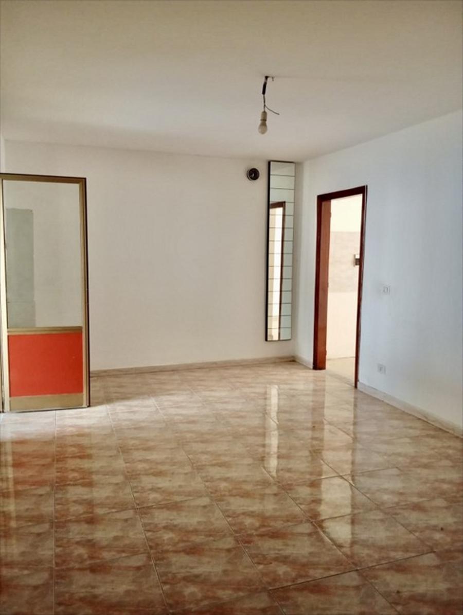 Appartamento, Reggio di Calabria