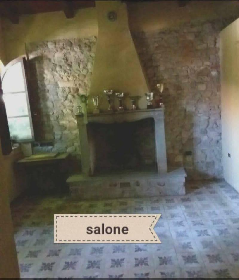 Appartamento in Casa Perotti 20, Borgo Priolo — foto 4 di 5
