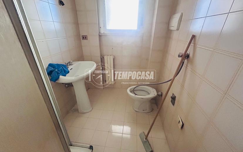 Quadrilocale, Casalnuovo di Napoli — foto 3 di 5