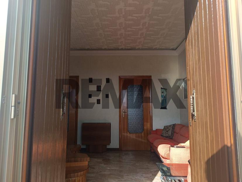 Bilocale in Via della Repubblica 56, Monte Sant'Angelo — foto 4 di 5