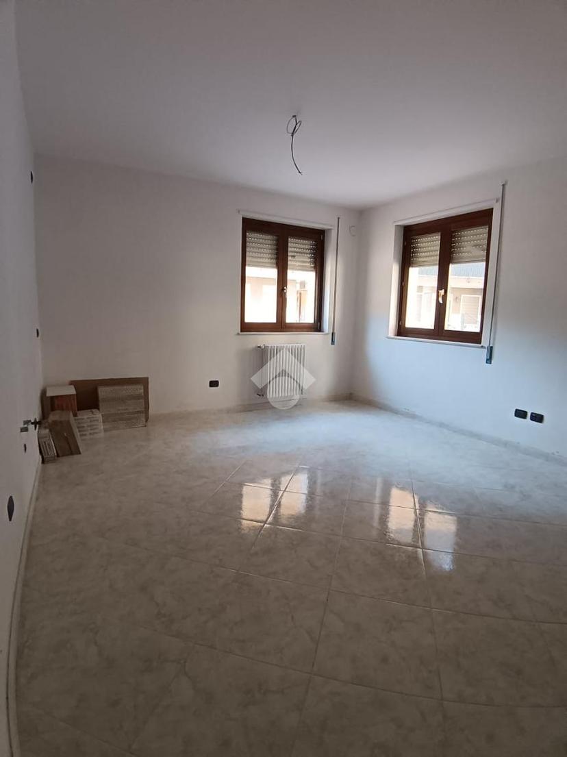 Trilocale in Viale della Repubblica 76, Cassano delle Murge — foto 4 di 5