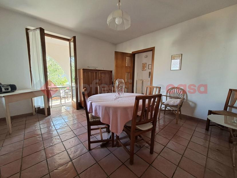 Casa indipendente, Cologna Veneta — foto 4 di 5