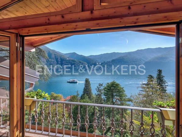 Villa, Carate Urio — foto 5 di 5