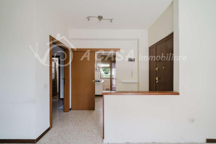 Appartamento in Via Garibaldi 25, Medesano — foto 3 di 5