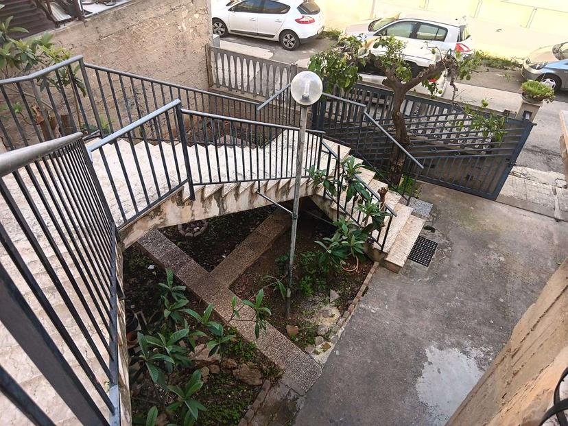 Casa indipendente, Comiso — foto 3 di 5