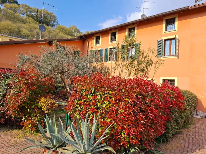 Rustico, Valeggio sul Mincio — foto 4 di 5