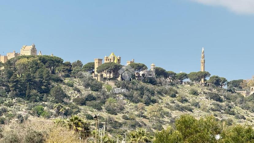 Rustico, Racale — foto 3 di 5