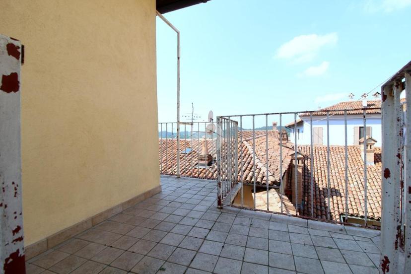 Rustico in Via San Tommaso 7, Sommariva Perno — foto 2 di 5