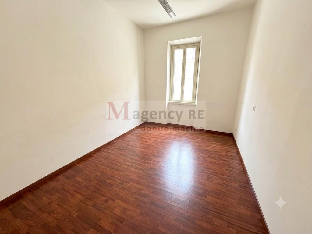 Appartamento, Reggio di Calabria