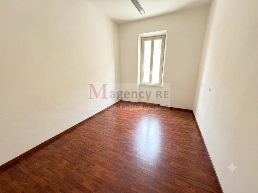 Appartamento, Reggio di Calabria