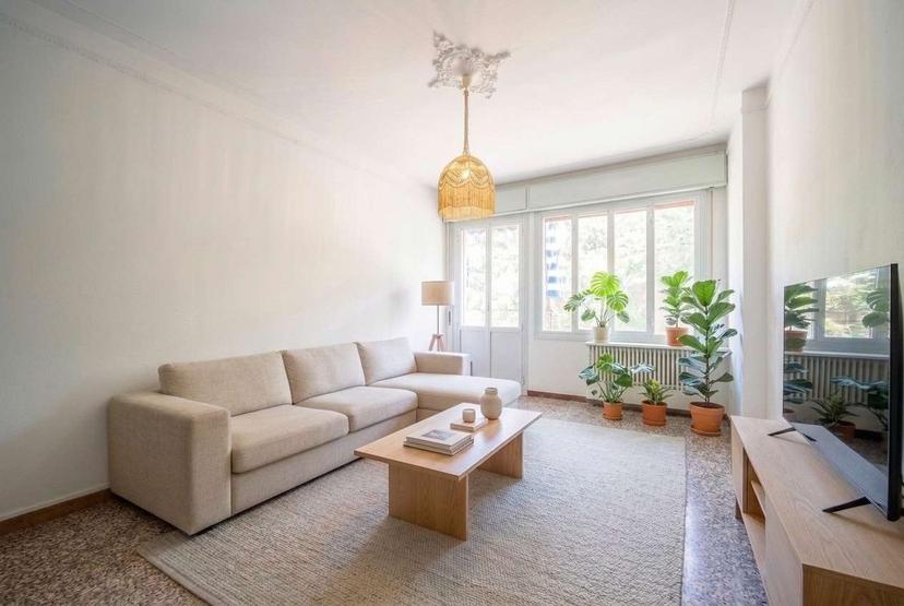 Appartamento in Via Bismantova 17, Reggio nell'Emilia — foto 5 di 5