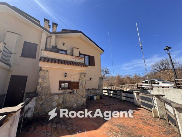 Bilocale in Via Valle Maggiore, Lucoli, Lucoli — foto 4 di 5