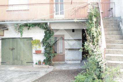Casa indipendente in Via Cividale 15, Buttrio — foto 5 di 5